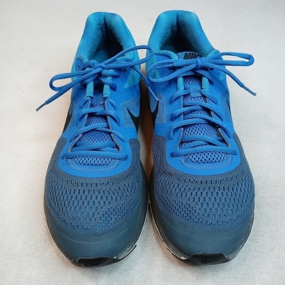 nike pegasus 30 blue